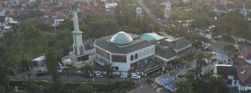 masjid_alhidayah_atas